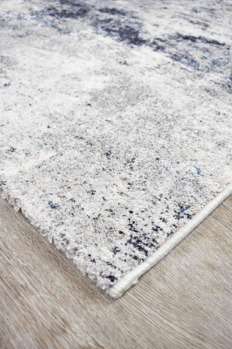 Francis Blue Jasper Rug 32667-6258