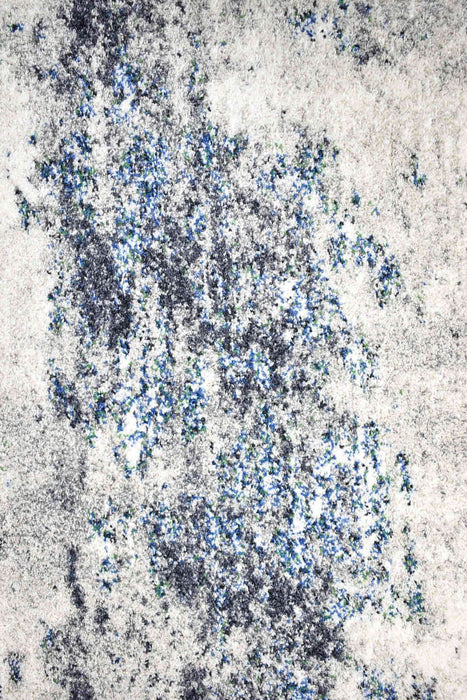 Francis Blue Jasper Rug 32667-6258