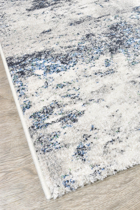 Francis Blue Jasper Rug 32667-6258