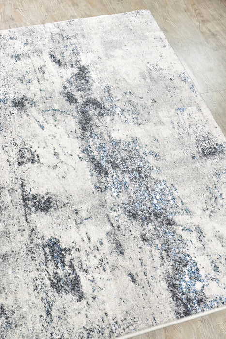 Francis Blue Jasper Rug 32667-6258