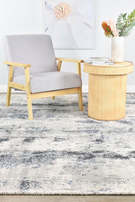 Francis Blue Jasper Rug 32667-6258