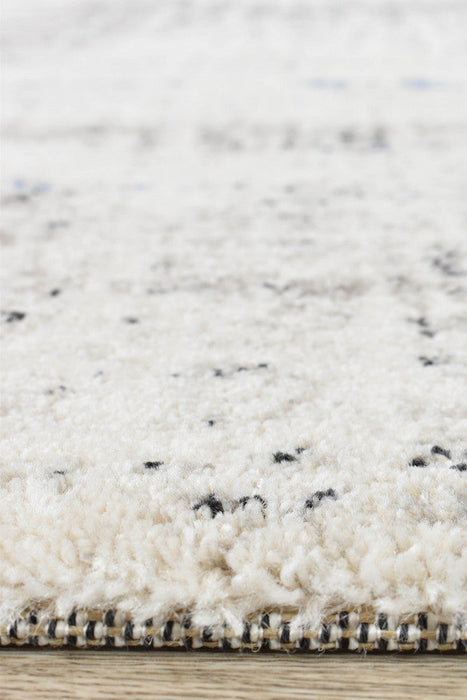 Francis Sandstone Rug 32926-6374