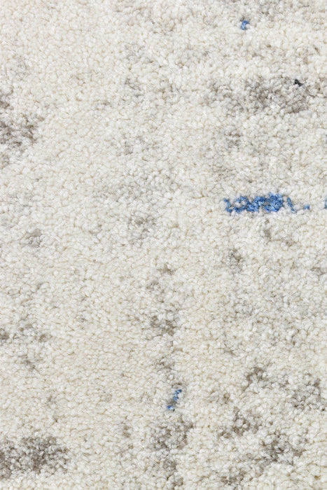 Francis Sandstone Rug 32926-6374
