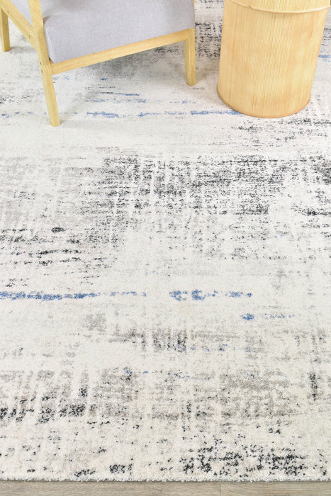 Francis Sandstone Rug 32926-6374