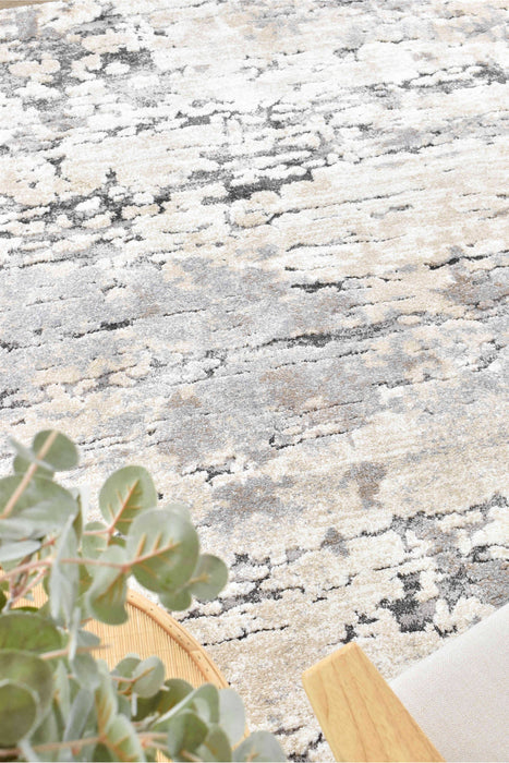 Roman 09725A Brown Land