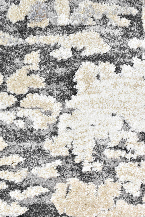 Roman 09725A Brown Land