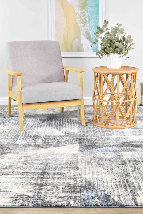 Roman A0131A Atlantic Mystique