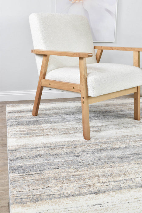 Sofia 560A Silver Sand