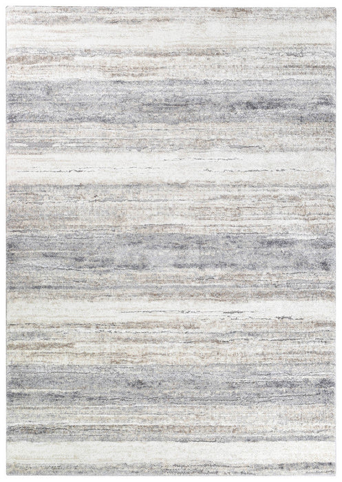 Sofia 560A Silver Sand