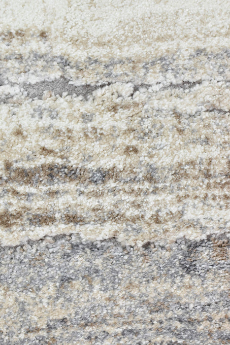 Sofia 560A Silver Sand