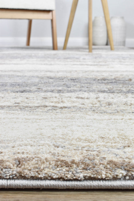 Sofia 560A Silver Sand