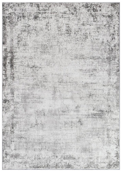 Soluna Slate