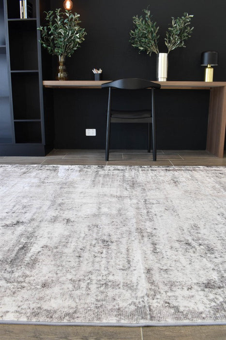 Soluna Slate