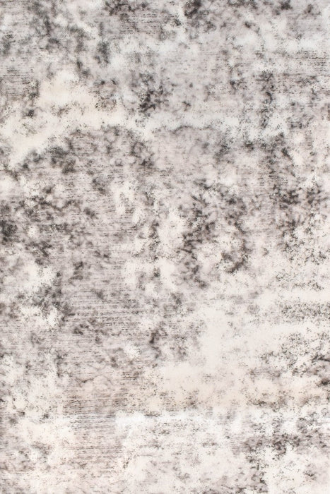 Soluna Slate