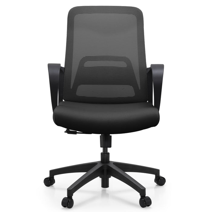 Echelon Office Chair
