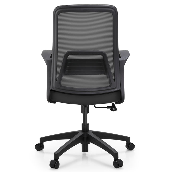 Echelon Office Chair