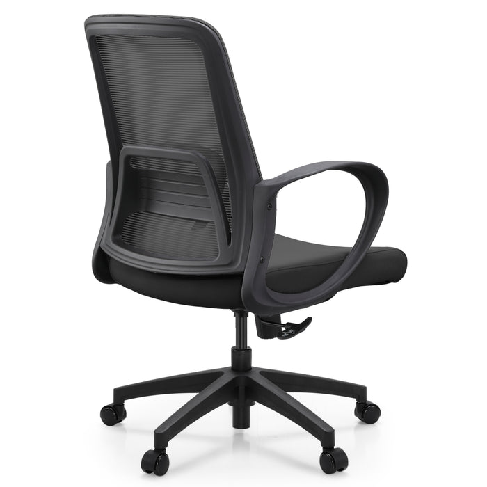 Echelon Office Chair