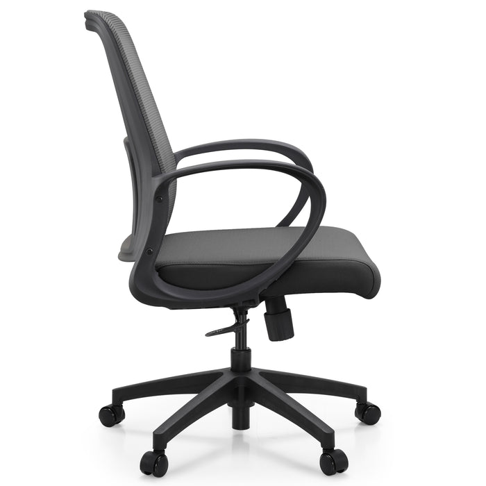 Echelon Office Chair