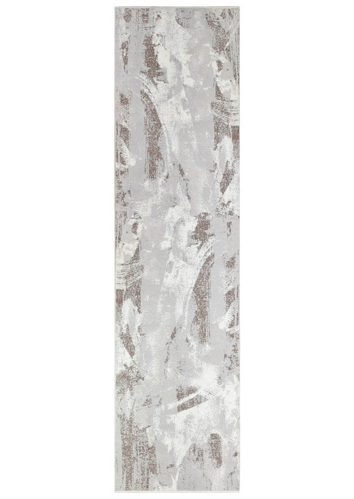 Eternal 25470A Beige Grey
