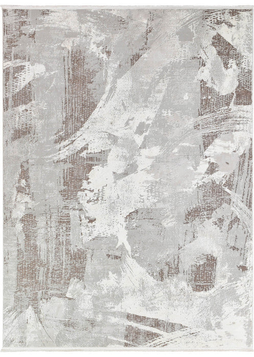 Eternal 25470A Beige Grey