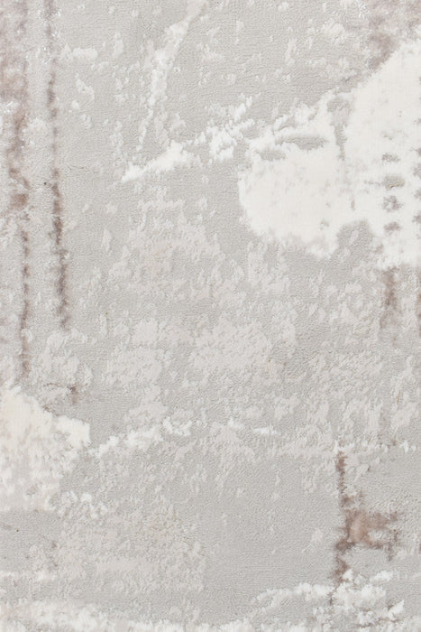 Eternal 25470A Beige Grey