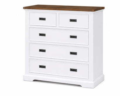 Hamptons Tallboy