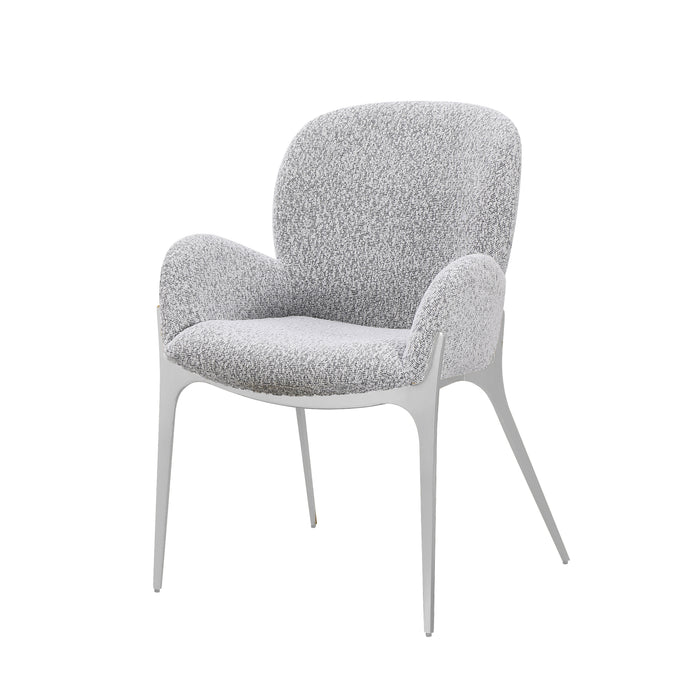 Serene Dining Chair