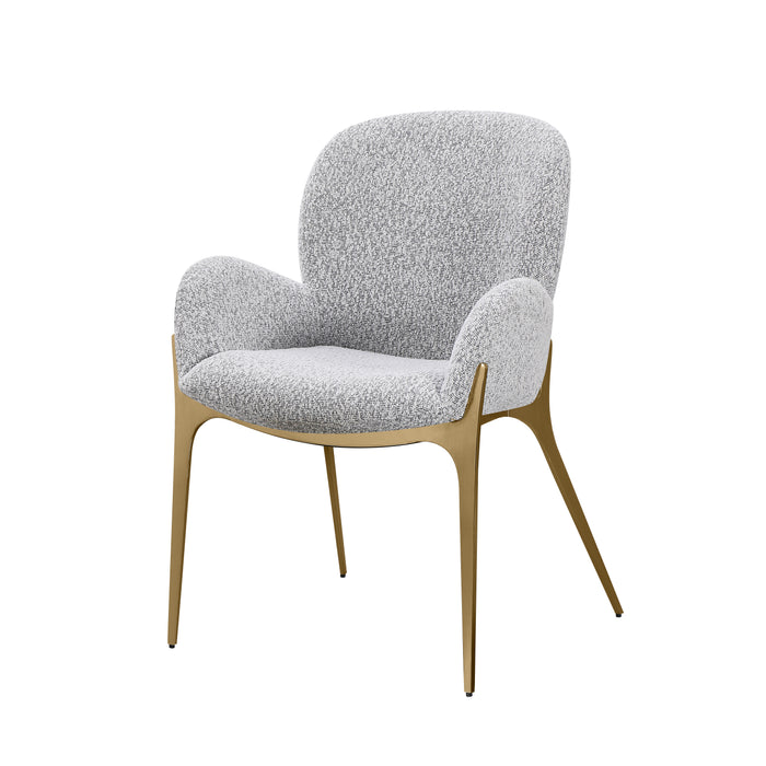 Serene Dining Chair