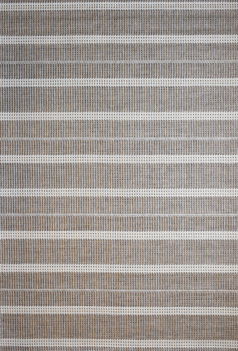 Grace Beige Cream Rug 46204-651