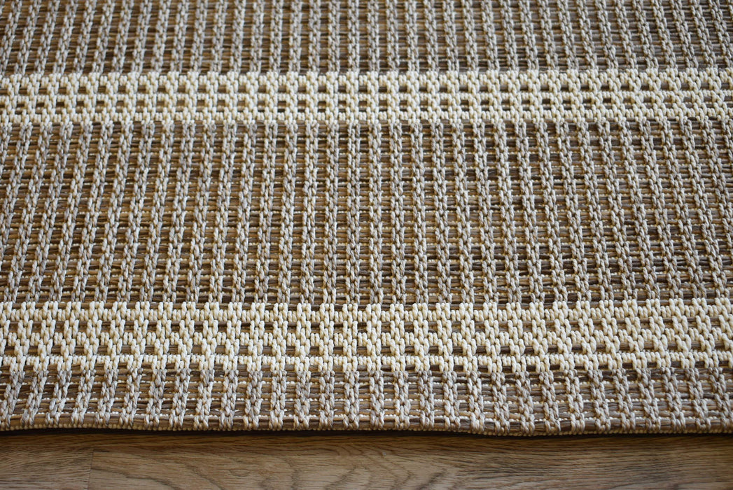 Grace Beige Cream Rug 46204-651