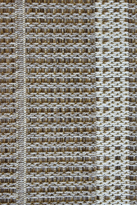 Grace Beige Cream Rug 46204-651