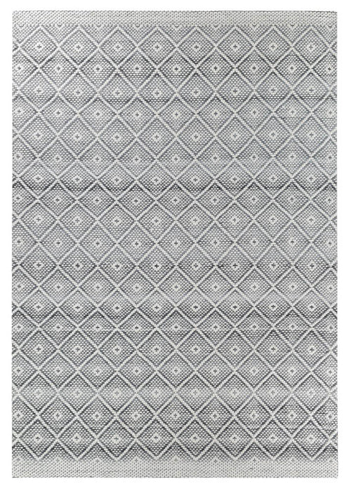 Collins Soapstone