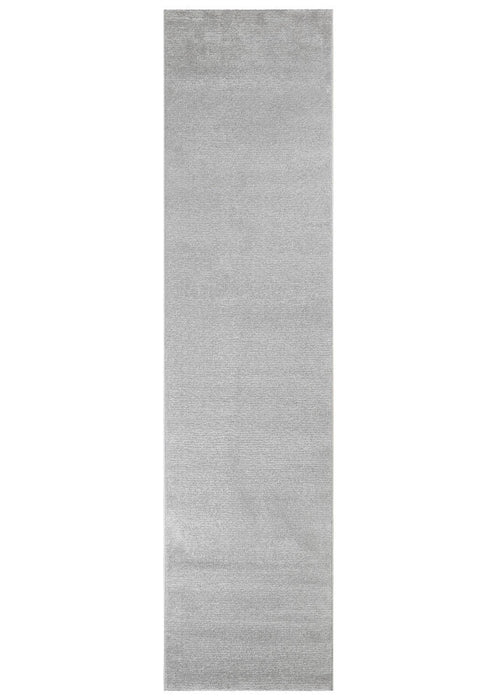 Contour Angelite Runner