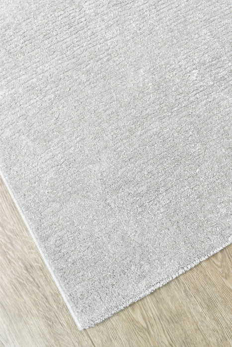 Contour Angelite Runner