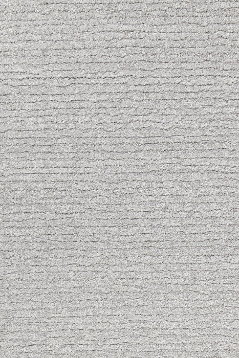 Contour Angelite