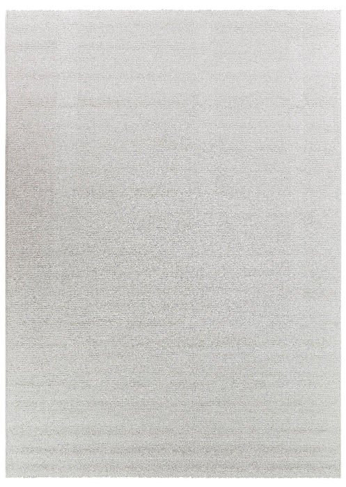 Contour White Jade