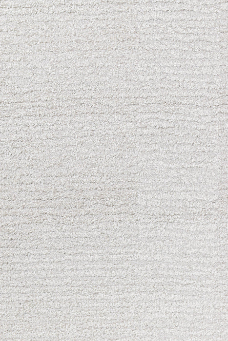 Contour White Jade