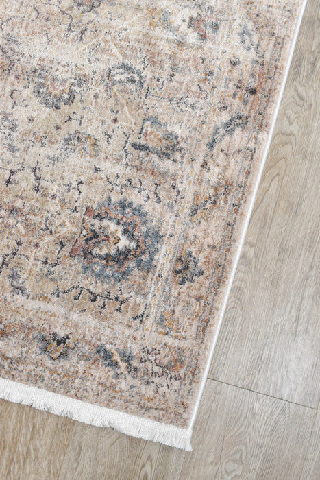 Crystal Savannah Runner