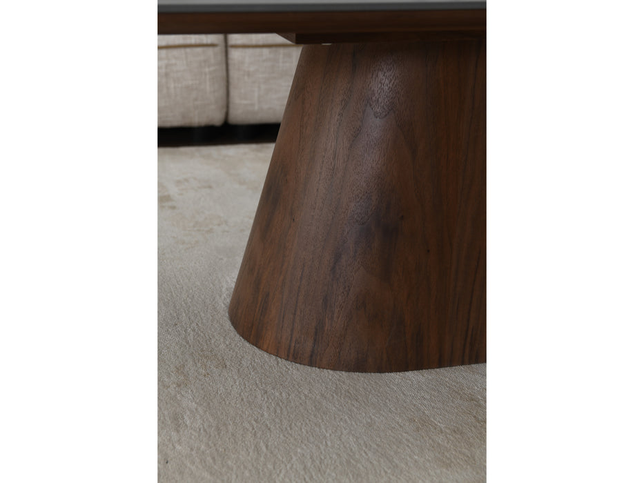 Ashley Coffee Table