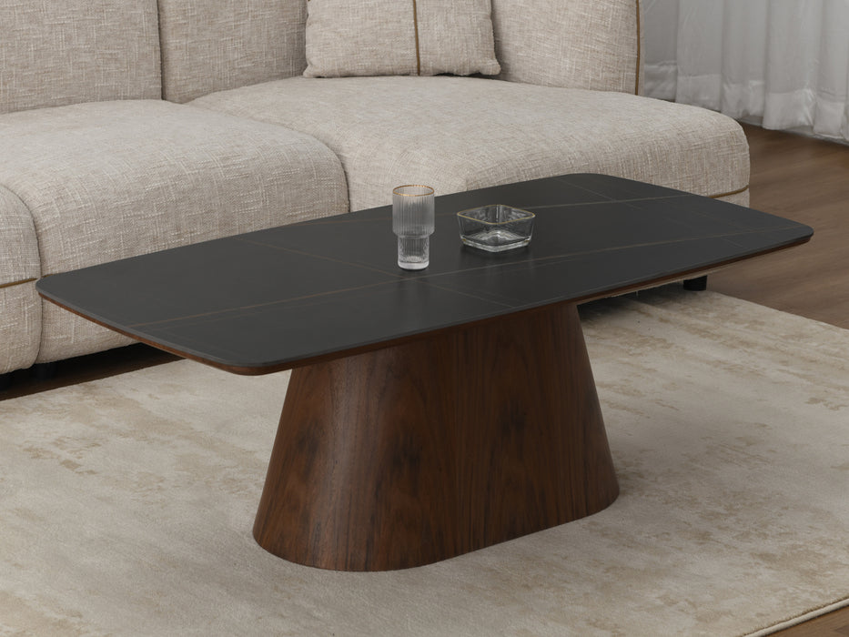Ashley Coffee Table