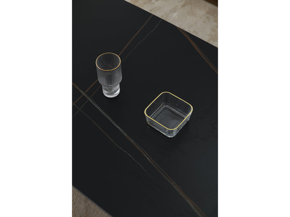 Ashley Coffee Table