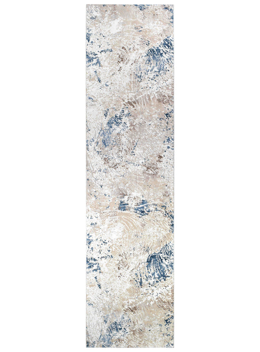 Finnegan 10166A Stone Patch