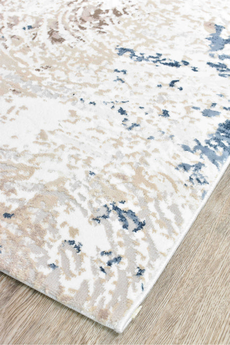 Finnegan 10166A Stone Patch