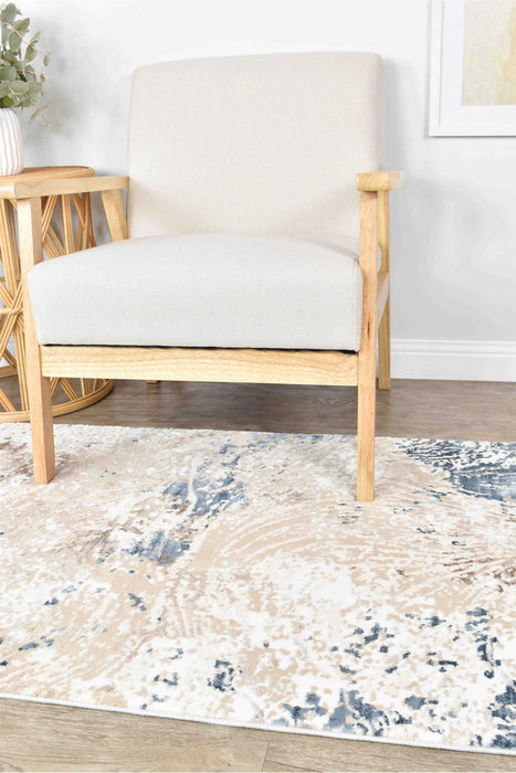 Finnegan 10166A Stone Patch