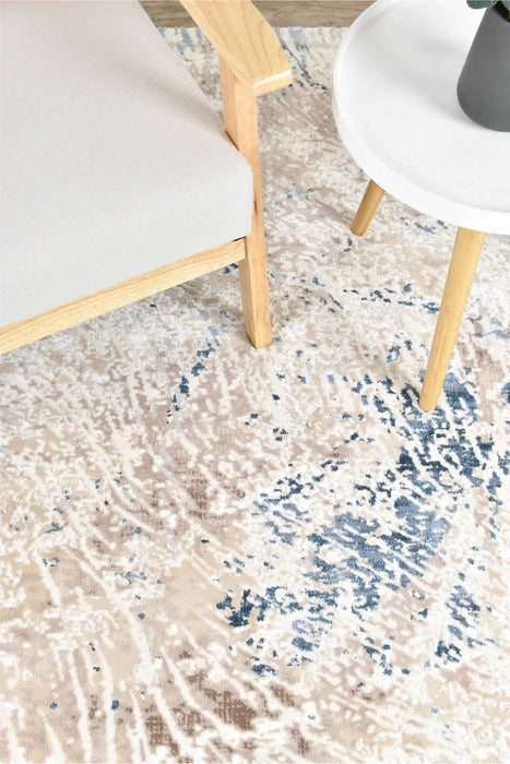 Finnegan 10166A Stone Patch