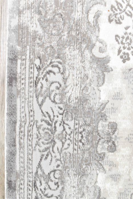 Finnegan 10172B Neutral Grey