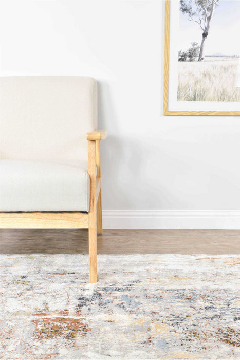 Finnegan 25346B Teak Water