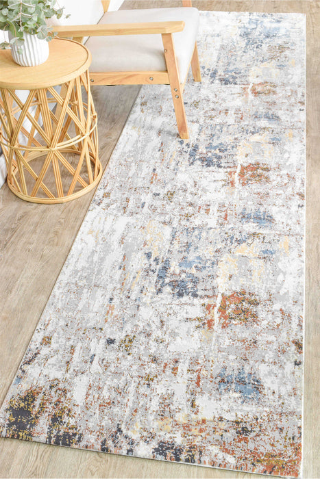 Finnegan 25346B Teak Water
