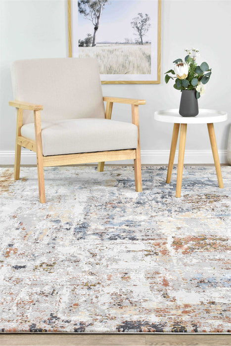 Finnegan 25346B Teak Water