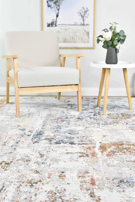 Finnegan 25346B Teak Water